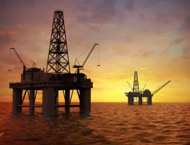 Το 2022 ξεκινούν οι γεωτρήσεις νότια της Κρήτης: «Κρύβονται κοιτάσματα επιπέδου 